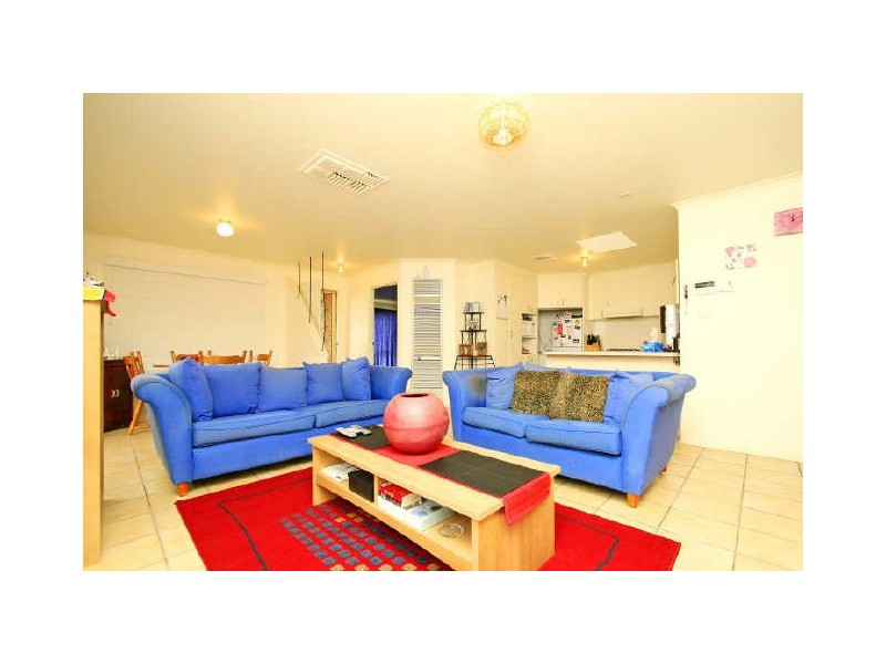 9 Schofield Place, Gordon ACT 2906
