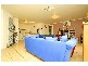 9 Schofield Place, Gordon ACT 2906