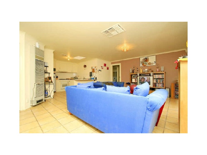 9 Schofield Place, Gordon ACT 2906
