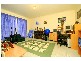 9 Schofield Place, Gordon ACT 2906