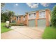 32 Ullamulla Crescent, Queanbeyan NSW 2620