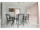 32 Ullamulla Crescent, Queanbeyan NSW 2620