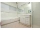 32 Ullamulla Crescent, Queanbeyan NSW 2620