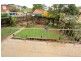 32 Ullamulla Crescent, Queanbeyan NSW 2620