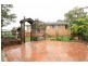 32 Ullamulla Crescent, Queanbeyan NSW 2620