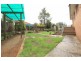 32 Ullamulla Crescent, Queanbeyan NSW 2620