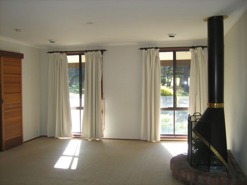 24 Watkins Street, Wanniassa ACT 2903