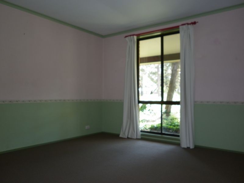 24 Watkins Street, Wanniassa ACT 2903