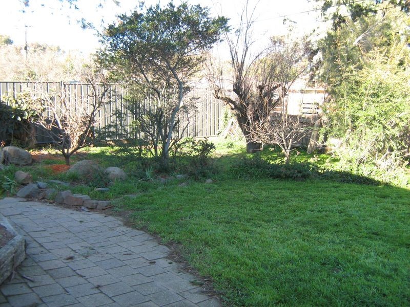 24 Watkins Street, Wanniassa ACT 2903