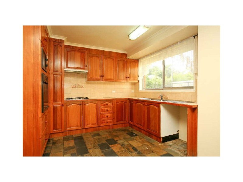 35 Nangor Street, Waramanga ACT 2611