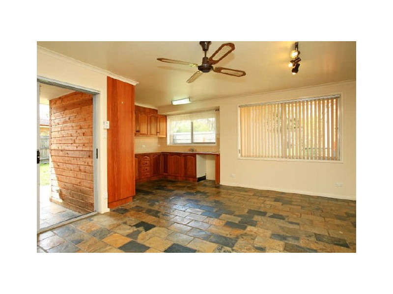 35 Nangor Street, Waramanga ACT 2611