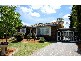 6 Severne Crescent, Kambah ACT 2902