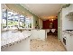 6 Severne Crescent, Kambah ACT 2902