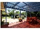 6 Severne Crescent, Kambah ACT 2902