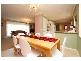 6 Severne Crescent, Kambah ACT 2902
