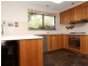 3 Osmand Street, Wanniassa ACT 2903
