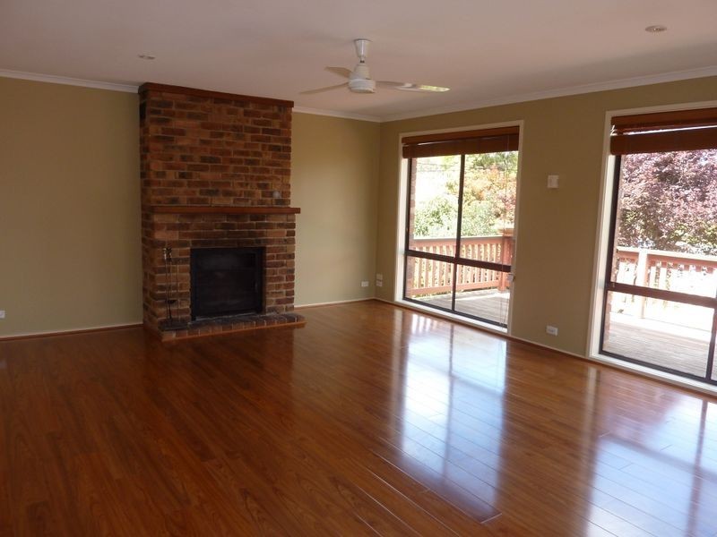 3 Osmand Street, Wanniassa ACT 2903