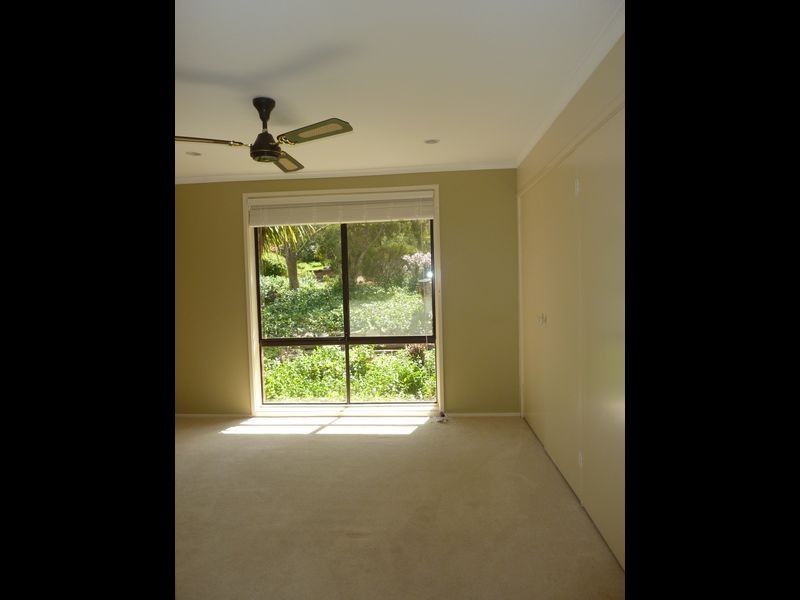 3 Osmand Street, Wanniassa ACT 2903