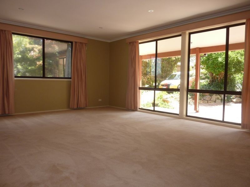 3 Osmand Street, Wanniassa ACT 2903