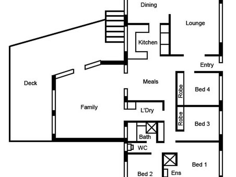 3 Osmand Street, Wanniassa ACT 2903
