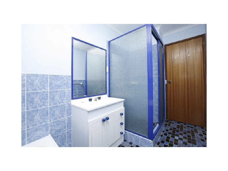 8 Body Place, Macarthur ACT 2904