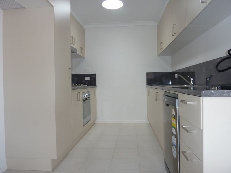 72 Jeff Snell Crescent, Dunlop ACT 2615