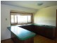 72 Newman Morris Circuit, Oxley ACT 2903
