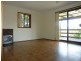 72 Newman Morris Circuit, Oxley ACT 2903