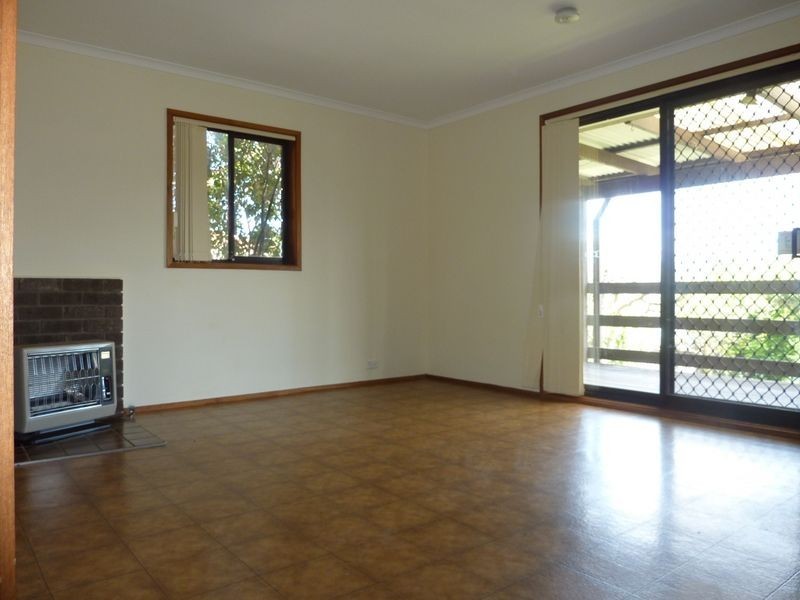 72 Newman Morris Circuit, Oxley ACT 2903