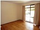 72 Newman Morris Circuit, Oxley ACT 2903