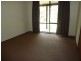72 Newman Morris Circuit, Oxley ACT 2903