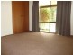 72 Newman Morris Circuit, Oxley ACT 2903