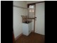 72 Newman Morris Circuit, Oxley ACT 2903