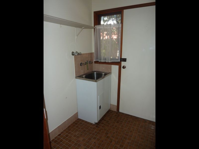 72 Newman Morris Circuit, Oxley ACT 2903