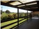 72 Newman Morris Circuit, Oxley ACT 2903
