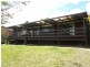 72 Newman Morris Circuit, Oxley ACT 2903