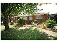 1 Strachan Place, Wanniassa ACT 2903