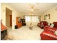 1 Strachan Place, Wanniassa ACT 2903