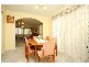 1 Strachan Place, Wanniassa ACT 2903