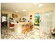 1 Strachan Place, Wanniassa ACT 2903