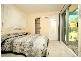 1 Strachan Place, Wanniassa ACT 2903