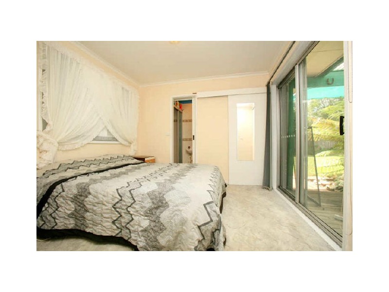 1 Strachan Place, Wanniassa ACT 2903