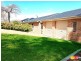 84 Jackie Howe Crescent, Macarthur ACT 2904