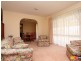 84 Jackie Howe Crescent, Macarthur ACT 2904