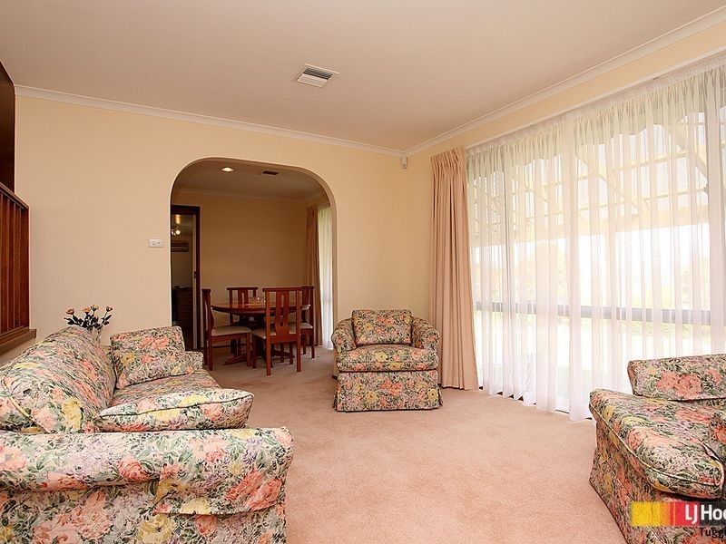84 Jackie Howe Crescent, Macarthur ACT 2904