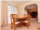 84 Jackie Howe Crescent, Macarthur ACT 2904