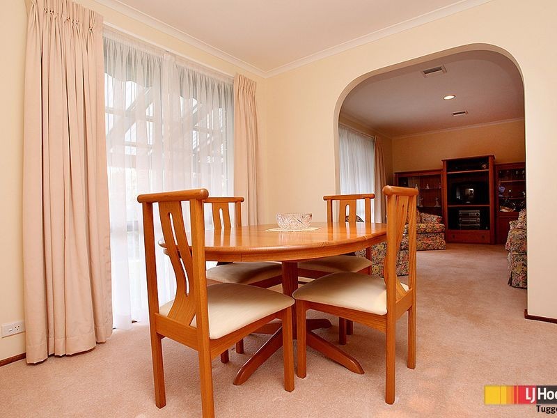 84 Jackie Howe Crescent, Macarthur ACT 2904