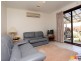 84 Jackie Howe Crescent, Macarthur ACT 2904