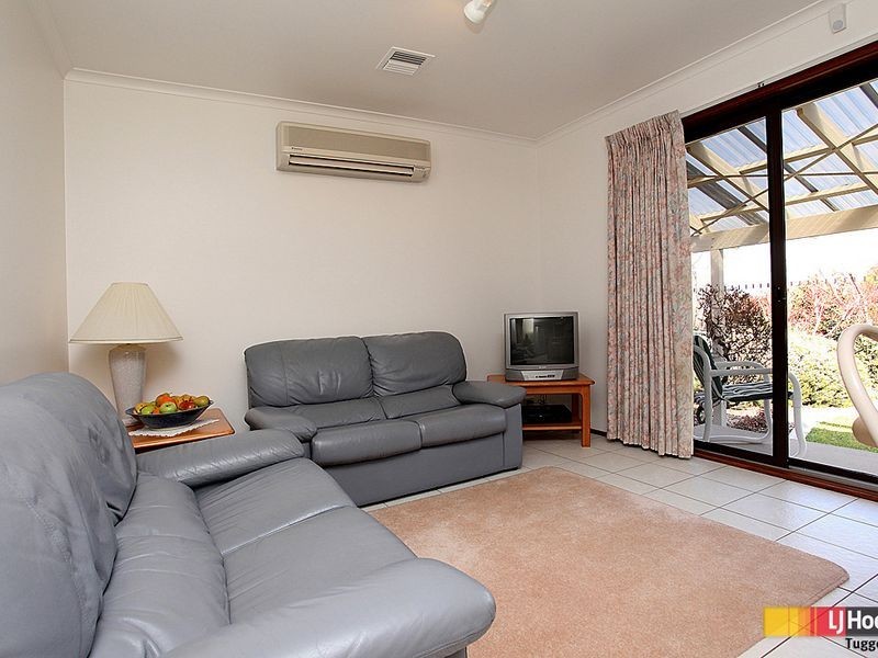 84 Jackie Howe Crescent, Macarthur ACT 2904