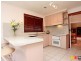 84 Jackie Howe Crescent, Macarthur ACT 2904